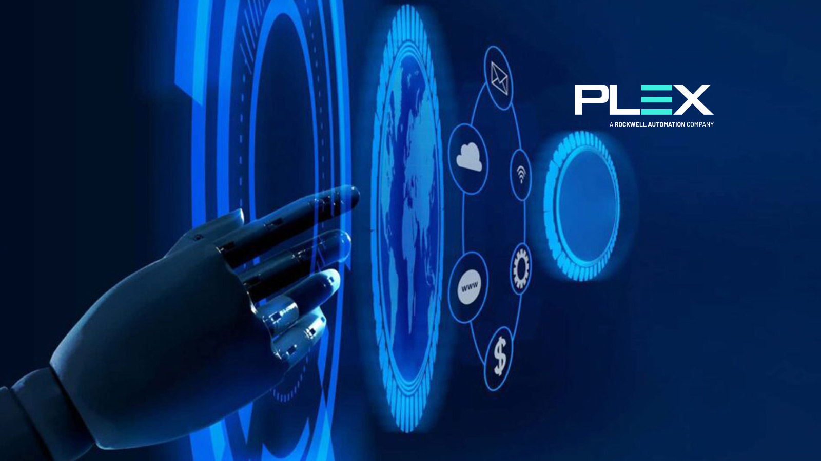 Plex Systems’ Industry Leadership Recognized by Analysts, Gains Key Wins and Advances Product Offering
