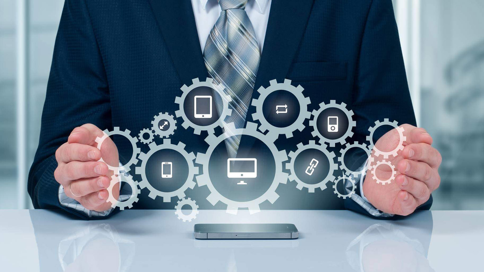 Plex Systems Introduces Machine Learning to Help Companies Improve Demand Forecasting Accuracy