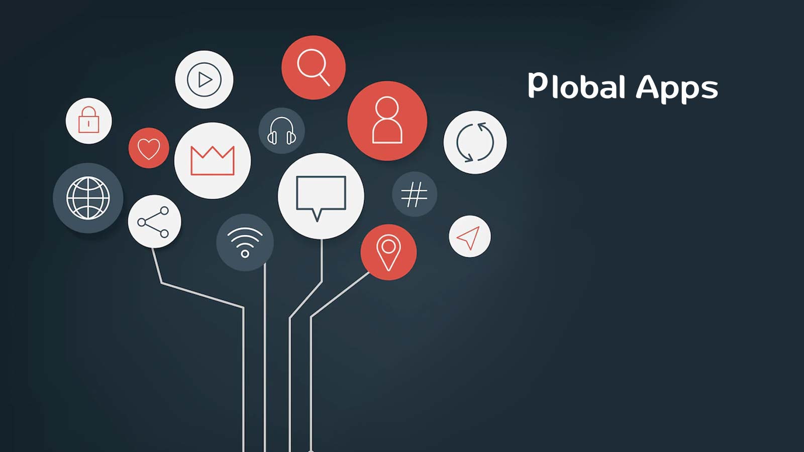 Plobal Apps raises $8.5 Million in Round led by Elevation Capital and Bessemer Venture Partners