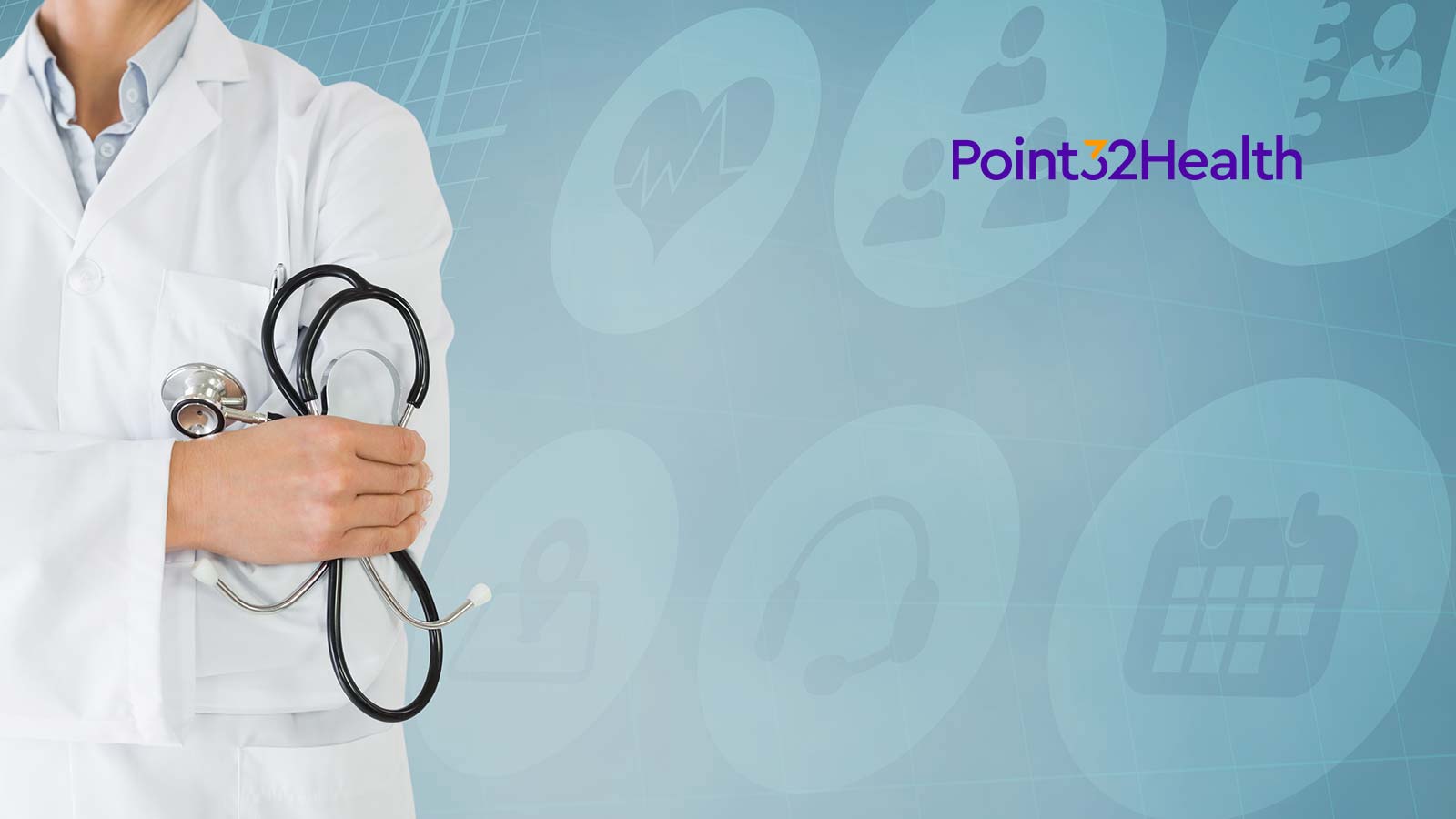 Point32Health to Pilot Ejenta Remote Monitoring System to Help Improve Health and Wellness of Congestive Heart Failure Patients