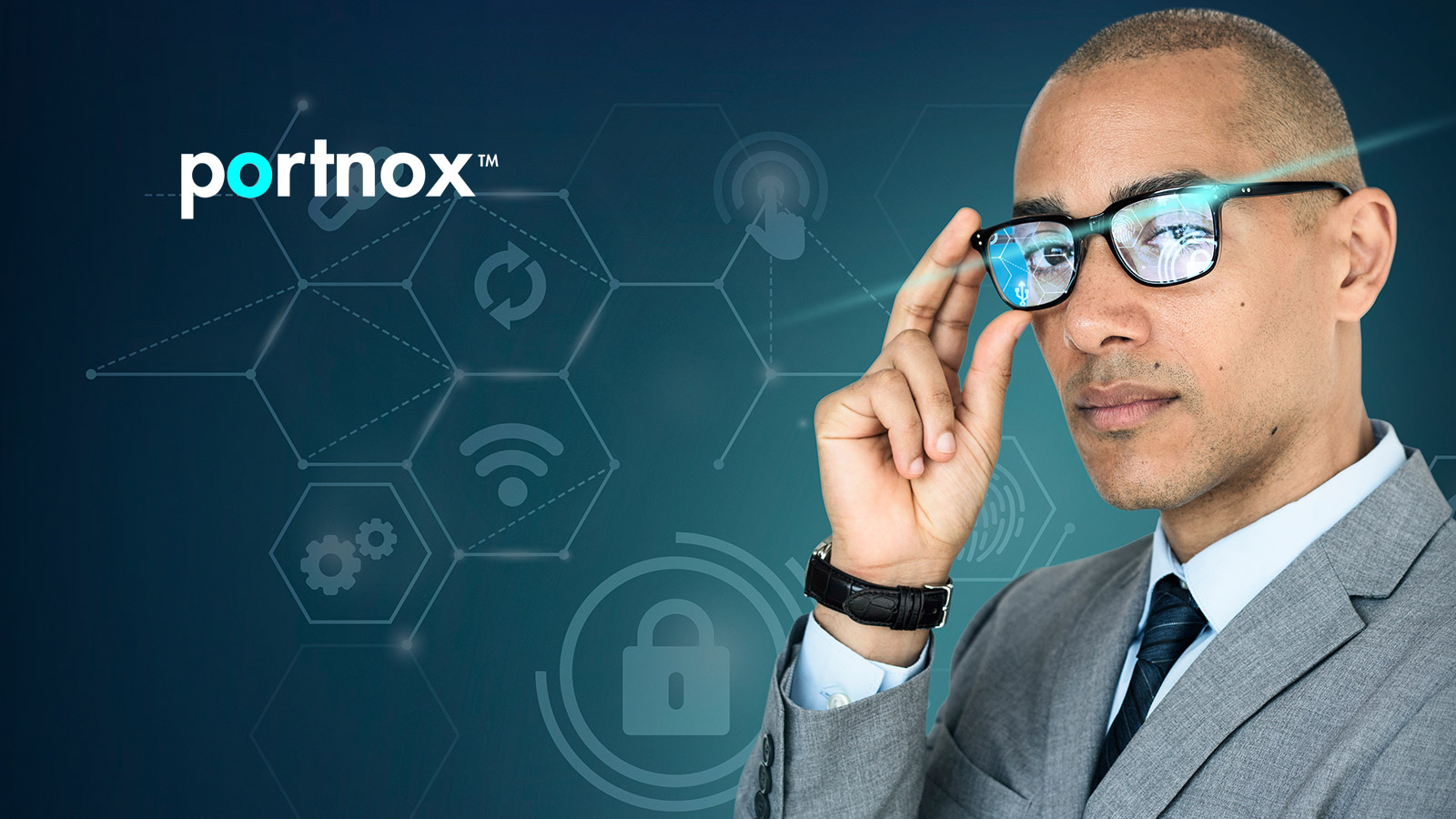 Portnox Unveils First Cloud-Native TACACS+ Solution