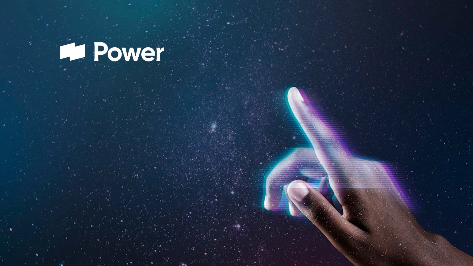 Power Digital Names Stephanie Feldman as Company’s First Chief Marketing Officer