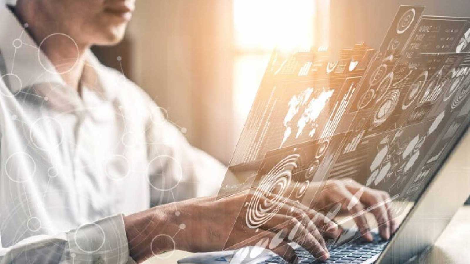 PrecisionGx Raises Series A Financing to Bring Automated Intelligence to Healthcare Payment Integrity