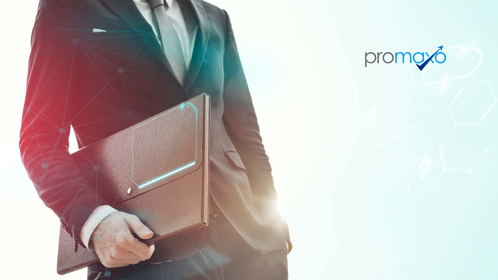 Promaxo Announces Sale and Designates Midtown Urology as Center of Excellence in Southeastern United States