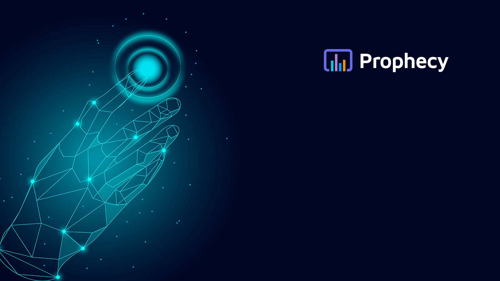 Prophecy Accelerates Adoption of Lakehouse Technology with Launch of "Prophecy for Databricks" as Demand for Modern Data Stack Skyrockets