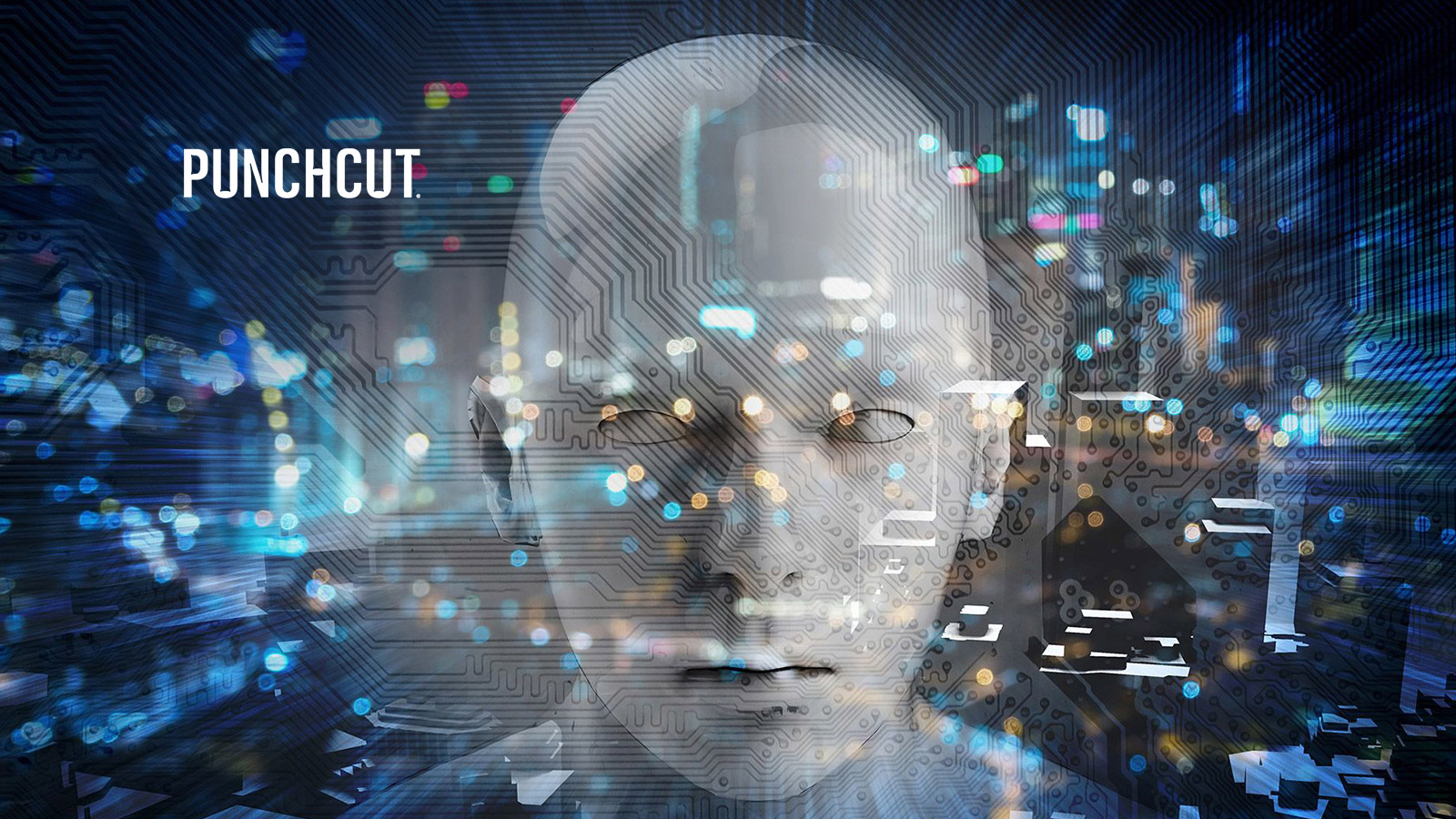 Punchcut Reveals the Next Level of Conscious Experience Design in 2022 FutureView Design Trends Report