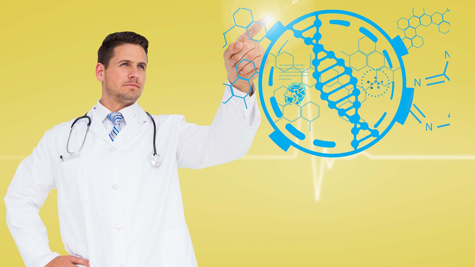 Pursuant Health Completes Funding Round to Drive New Product Initiatives