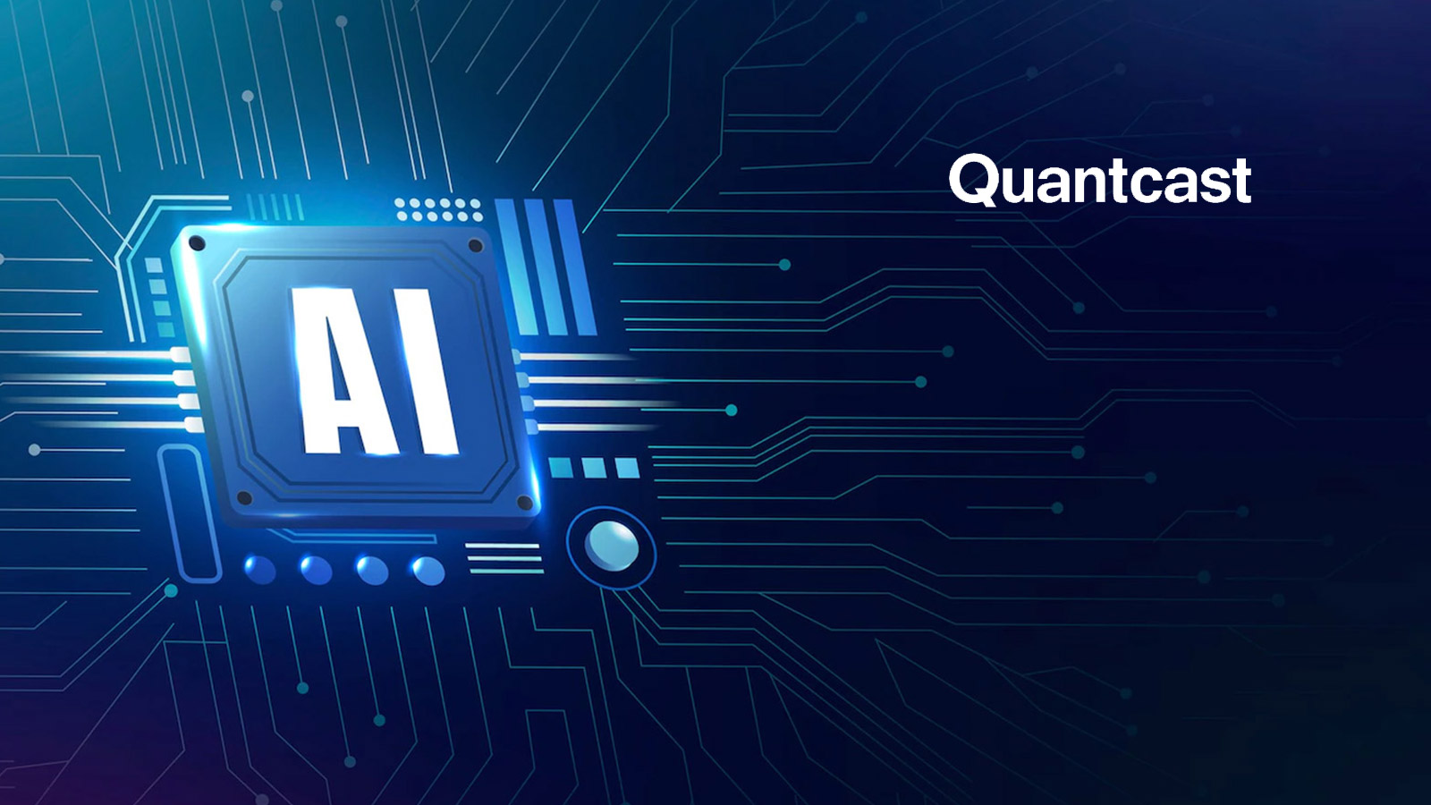 Quantcast Launches Brand Advertising Solutions to Maximize the Impact of Every Marketing Dollar