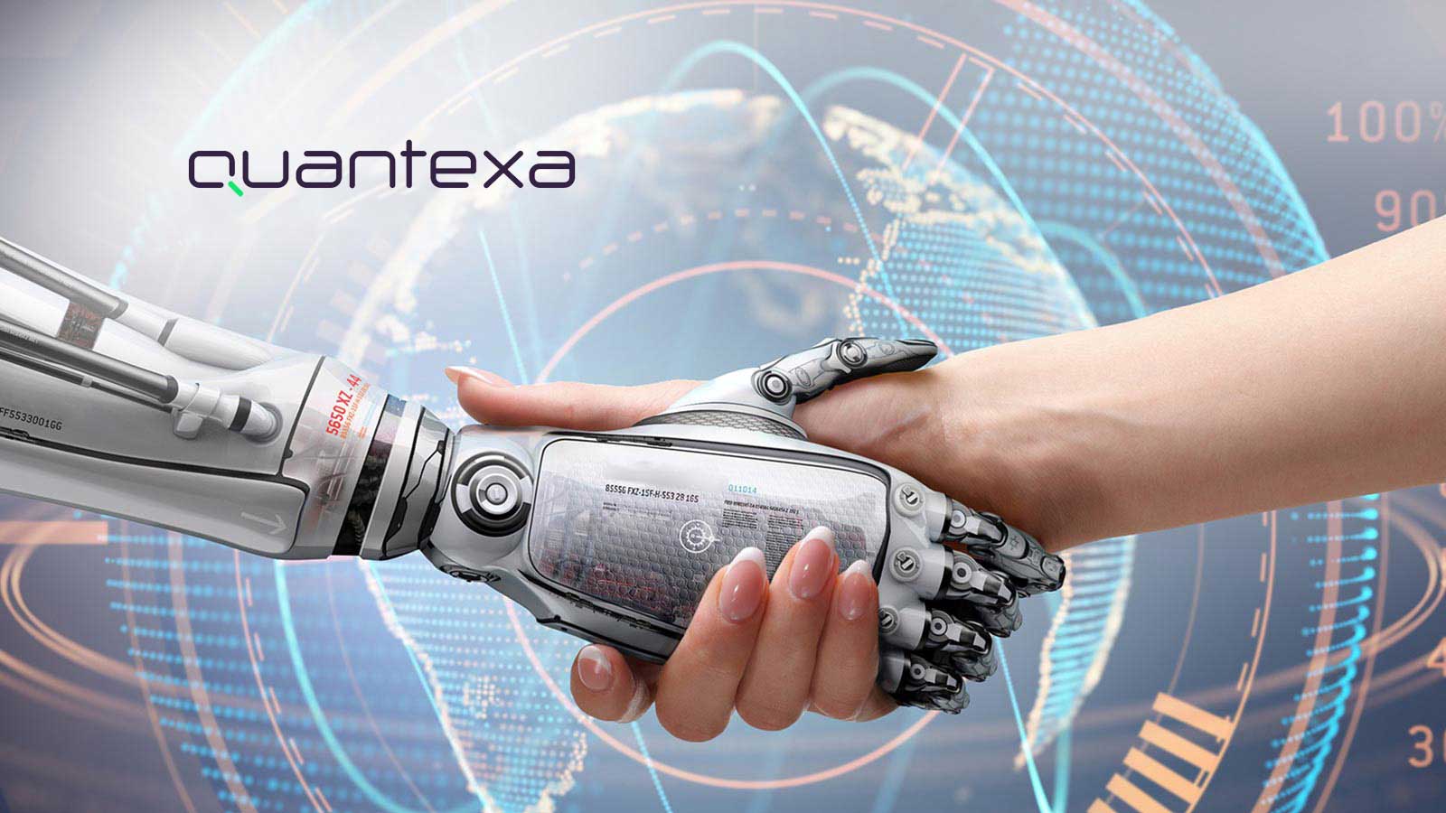 Quantexa Launches New Partner Program to Deliver Innovative Decision Intelligence Solutions