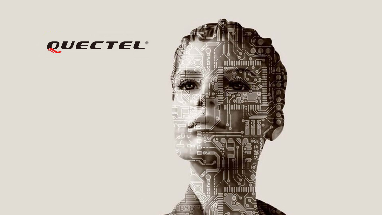 Quectel Launches Connectivity-as-a-Service and Integrated SIM to Simplify IoT Deployments in Asia Pacific