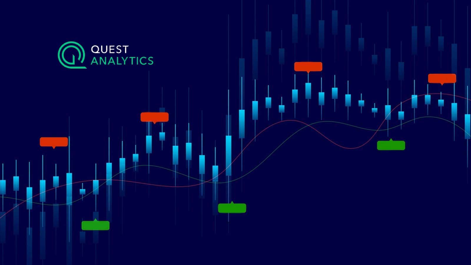 Quest Analytics Introduces New Features to Improve Compliance with Federal Regulations