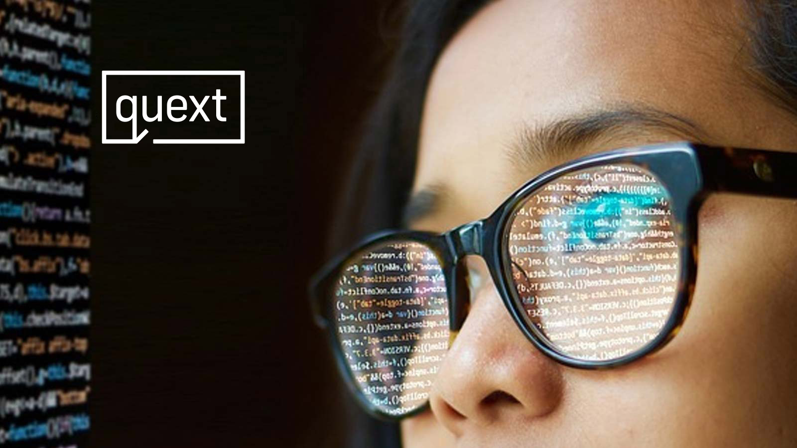 Quext Raises $63 Million Based on $350 Million Valuation in Latest Round of Private Funding