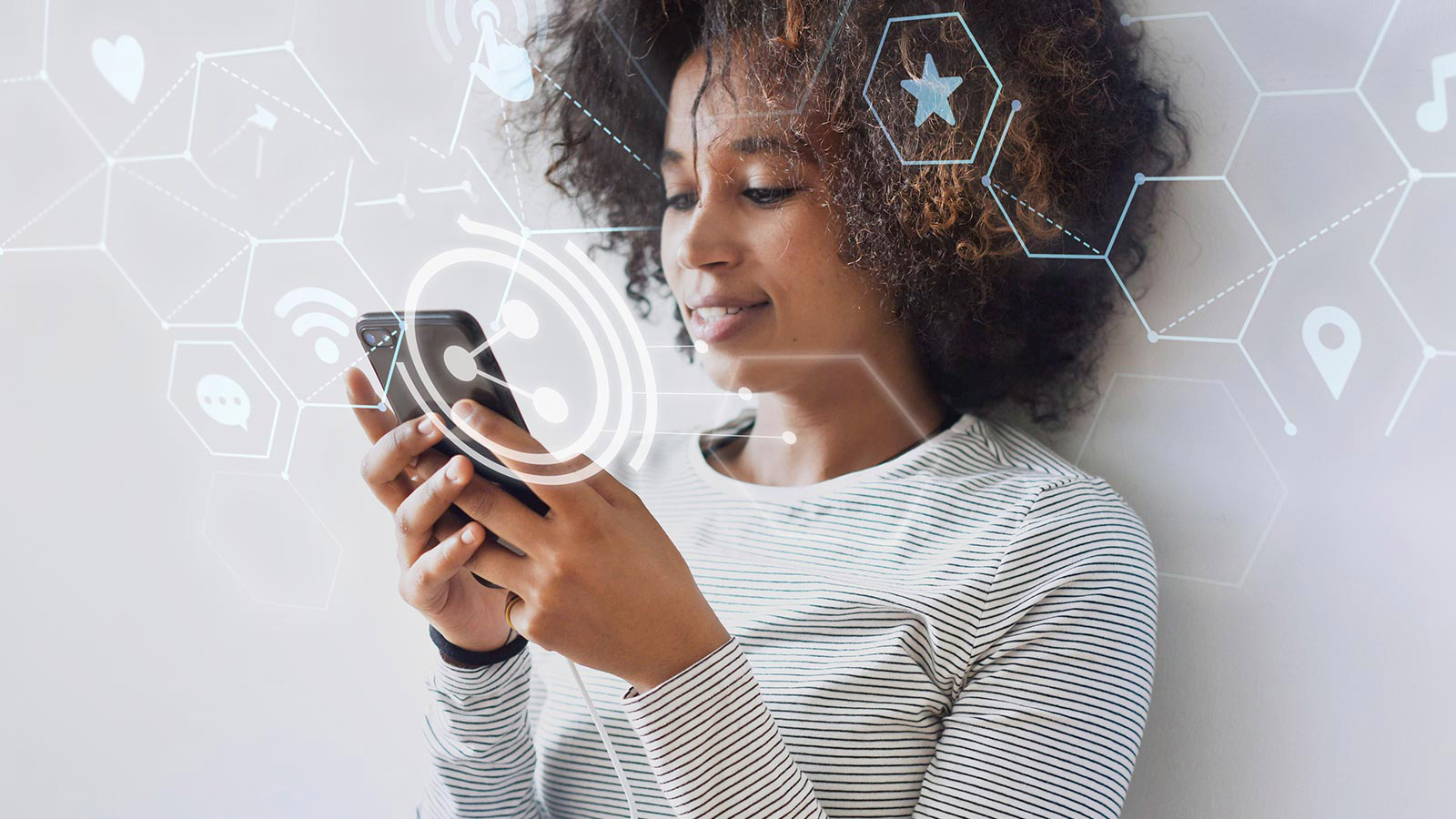 Quickline uses ADVA 100G aggregation solution to expand ultra-fast broadband to rural and hard-to-reach communities