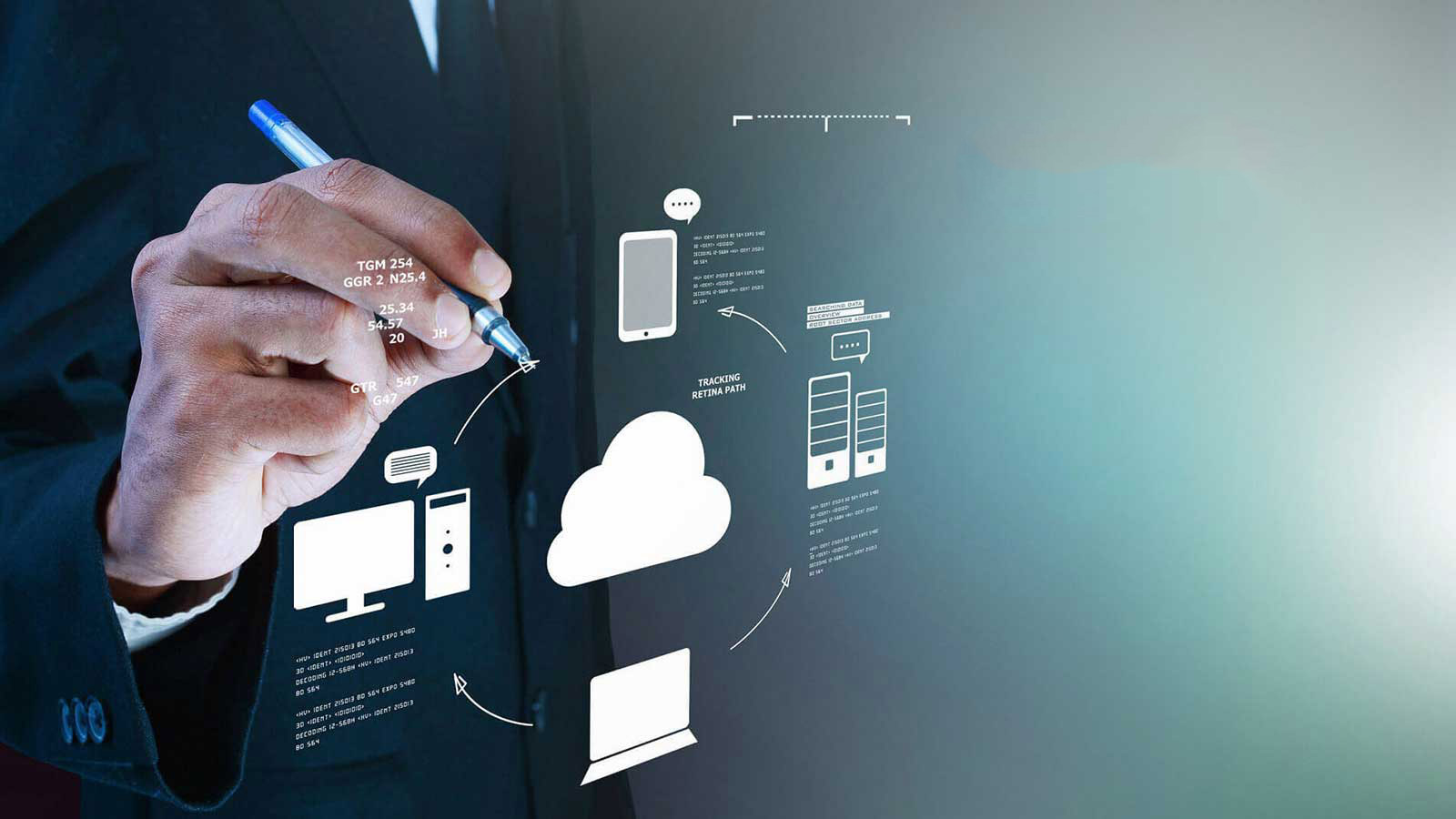 Quinnox Deploys Qyrus to Help Shawbrook Transform its Platform