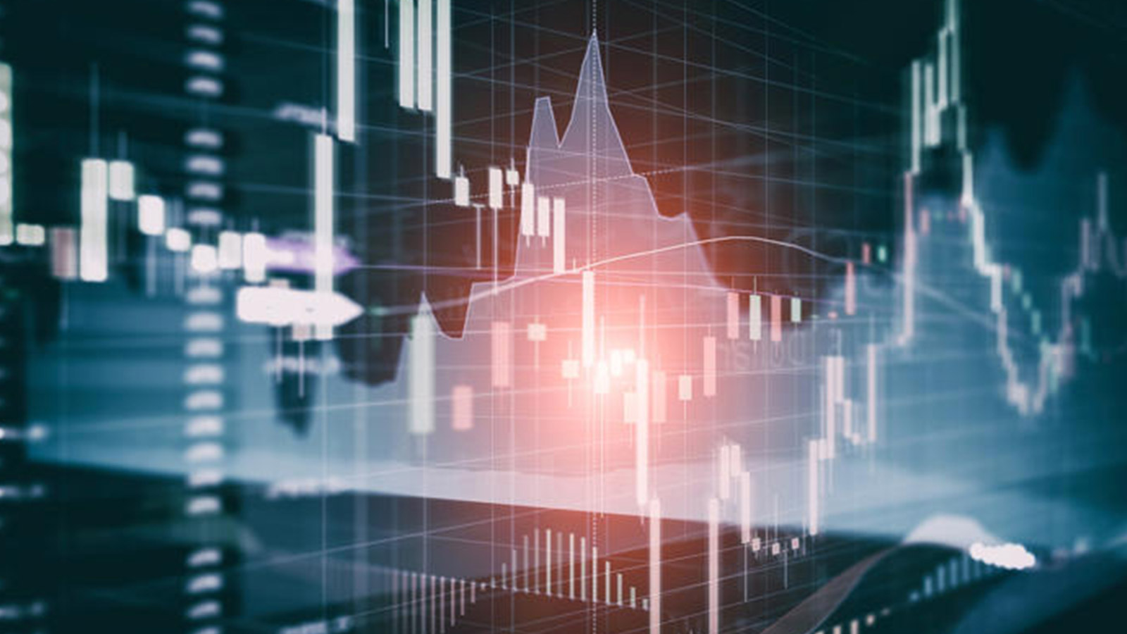 RBC and Envestnet Data and Analytics Announce Agreement to Provide Clients With Greater Control Over Their Financial Data