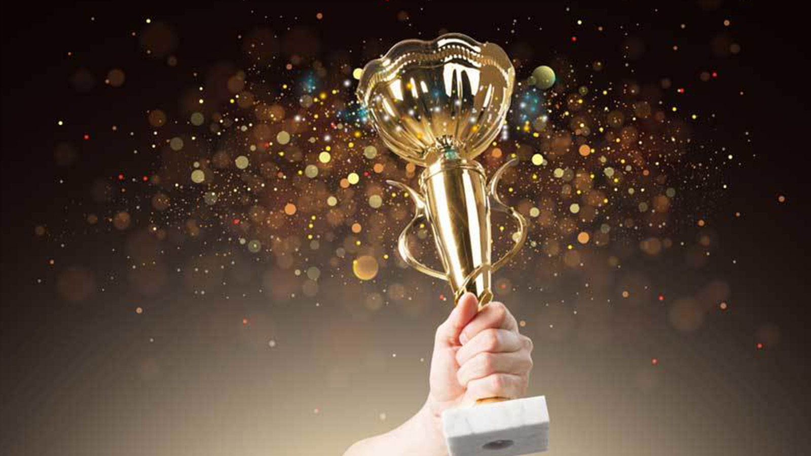 ROI Training Wins 2021 Google Cloud Global Specialization Partner of the Year Award for Training