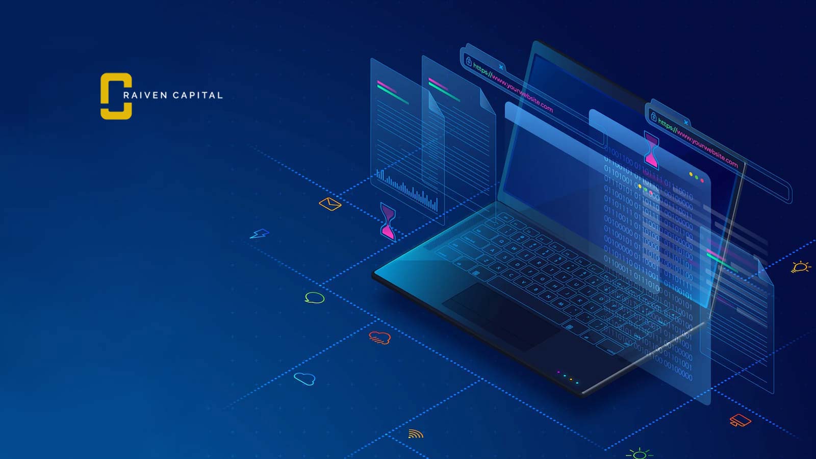 Raiven Capital Invests in Enterprise Software Company Elevated Signals