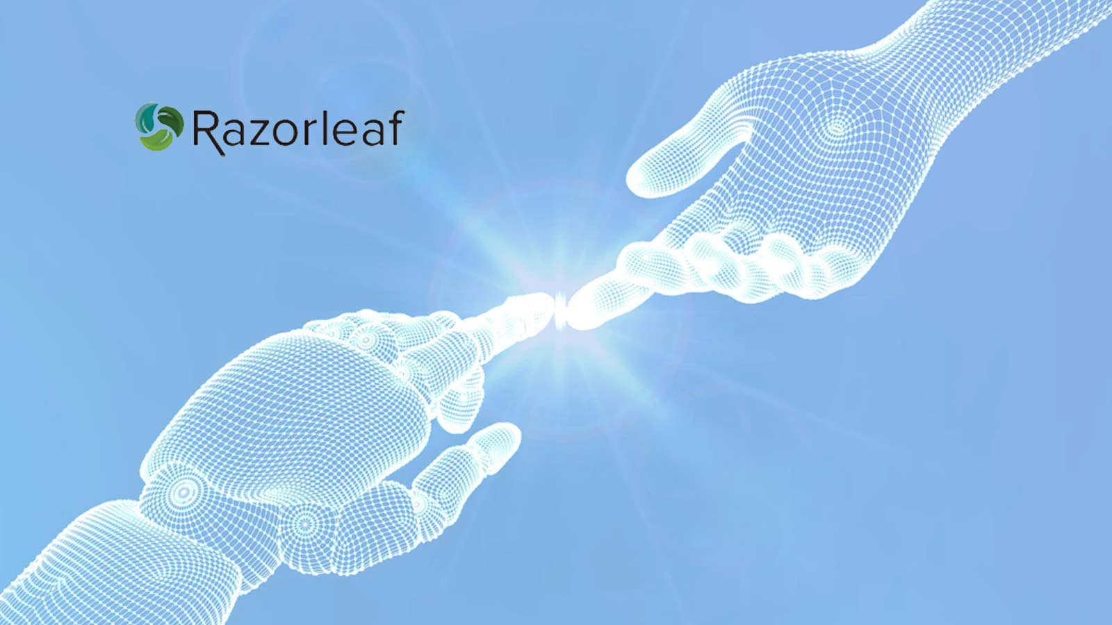 Razorleaf Partners with iBASEt to Drive Manufacturing Transformation