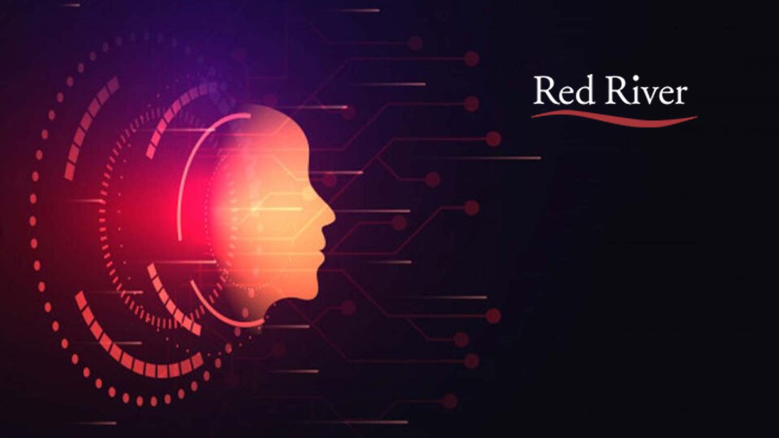 Red River Receives Cisco Gold Provider Status