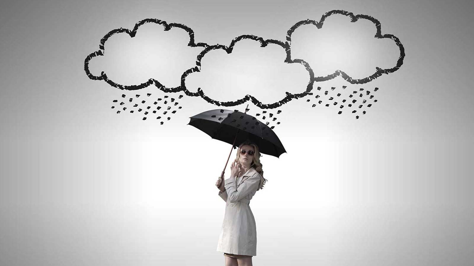 Redstor Enhances Access Management to Help MSPs Implement Zero-trust Policies and Better Protect Customer Data