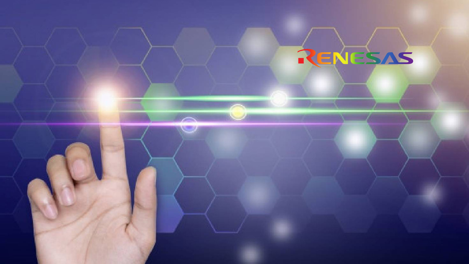 Renesas to Acquire Reality AI to Bring Advanced Signal Processing and Intelligence to the Endpoint