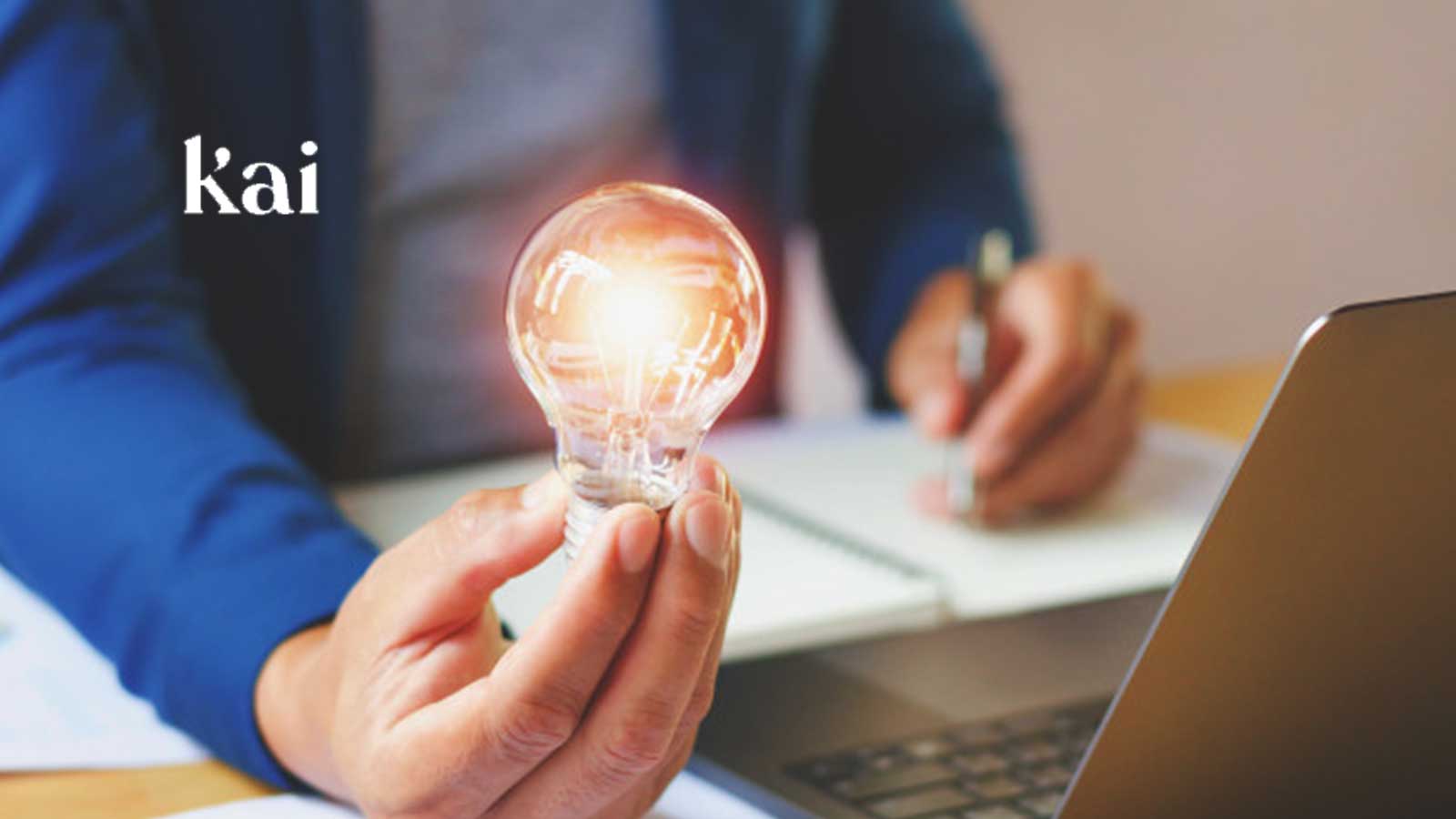 Research Shows Improved Wellbeing in Adolescents Using AI-Powered Personal Companion Tools