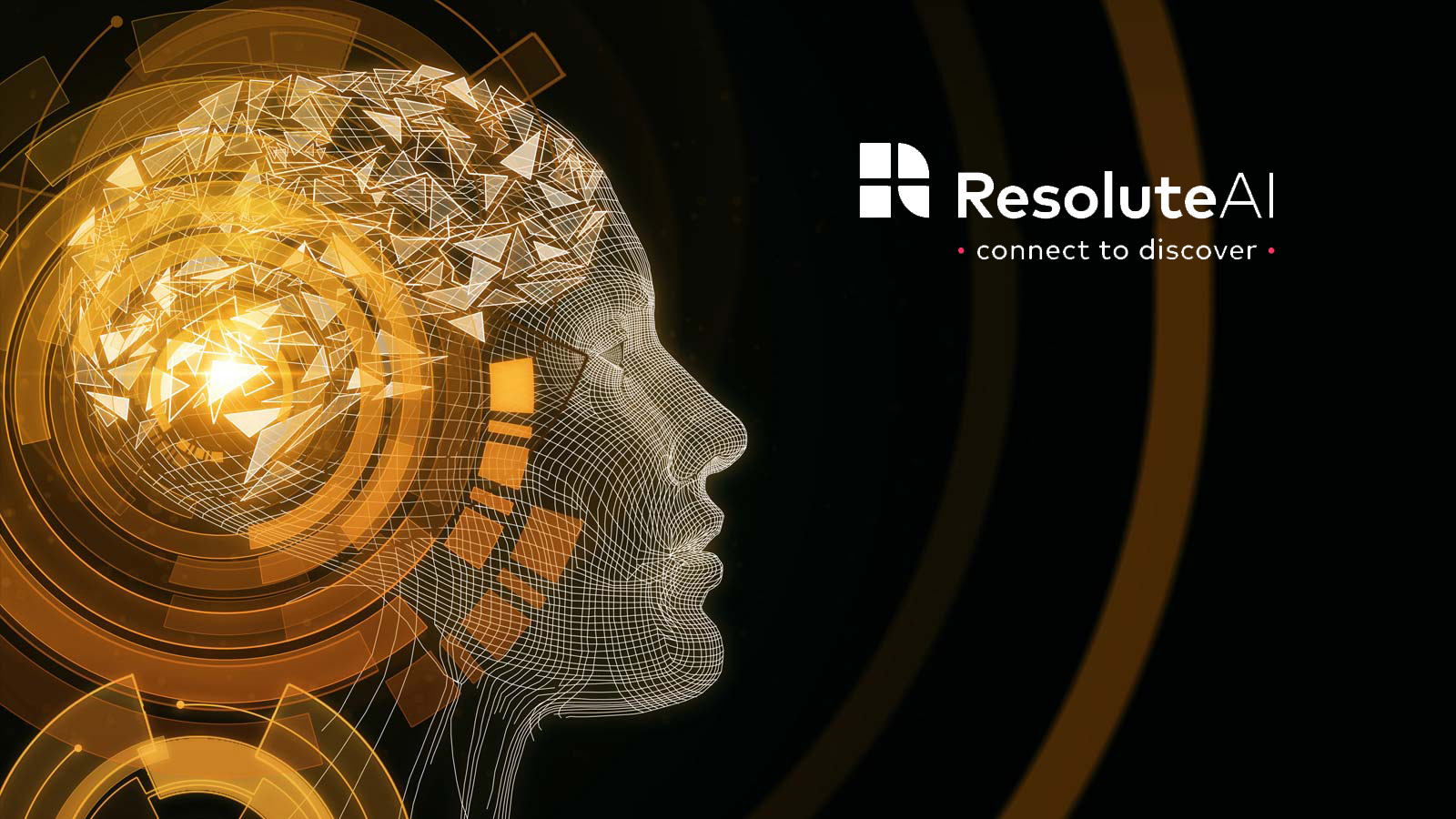 ResoluteAI Announces the Integration of New Ontologies, Taxonomies, and Controlled Vocabularies for More Precise Research and Serendipitous Discovery