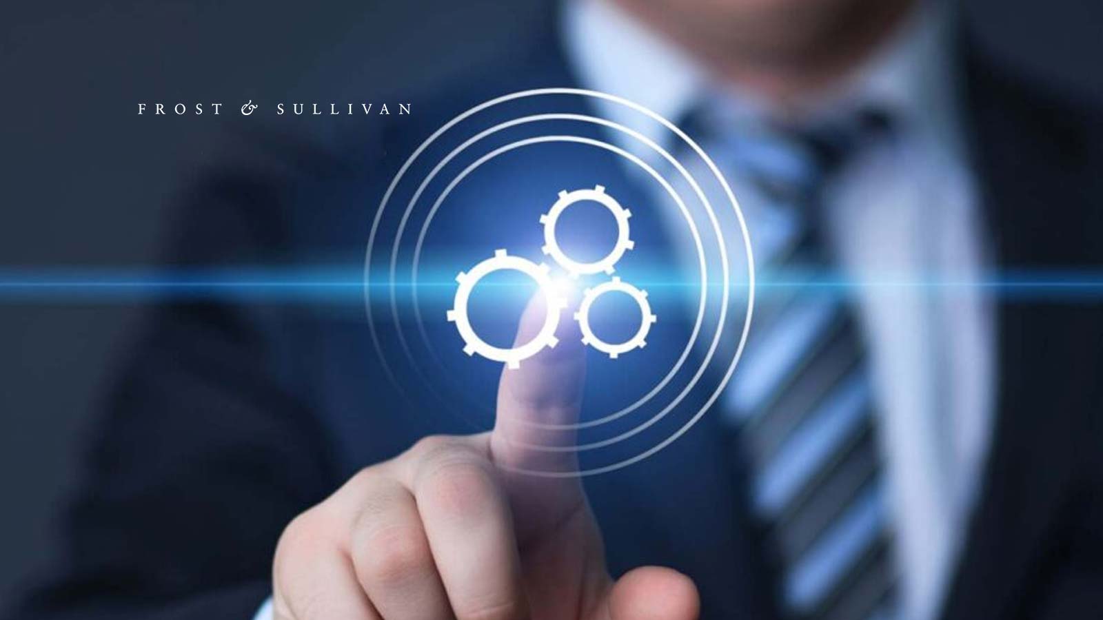 Rising Network Automation