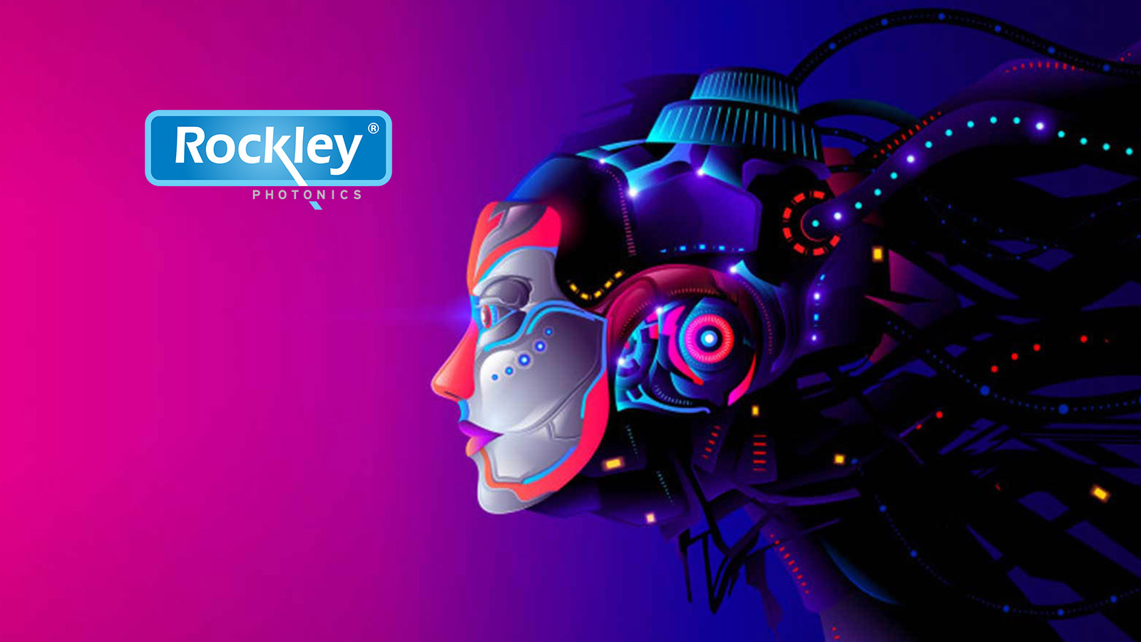 Rockley Photonics’ Biosensing Technology Enters Evaluation Phase by Leading Consumer Wearables Customer