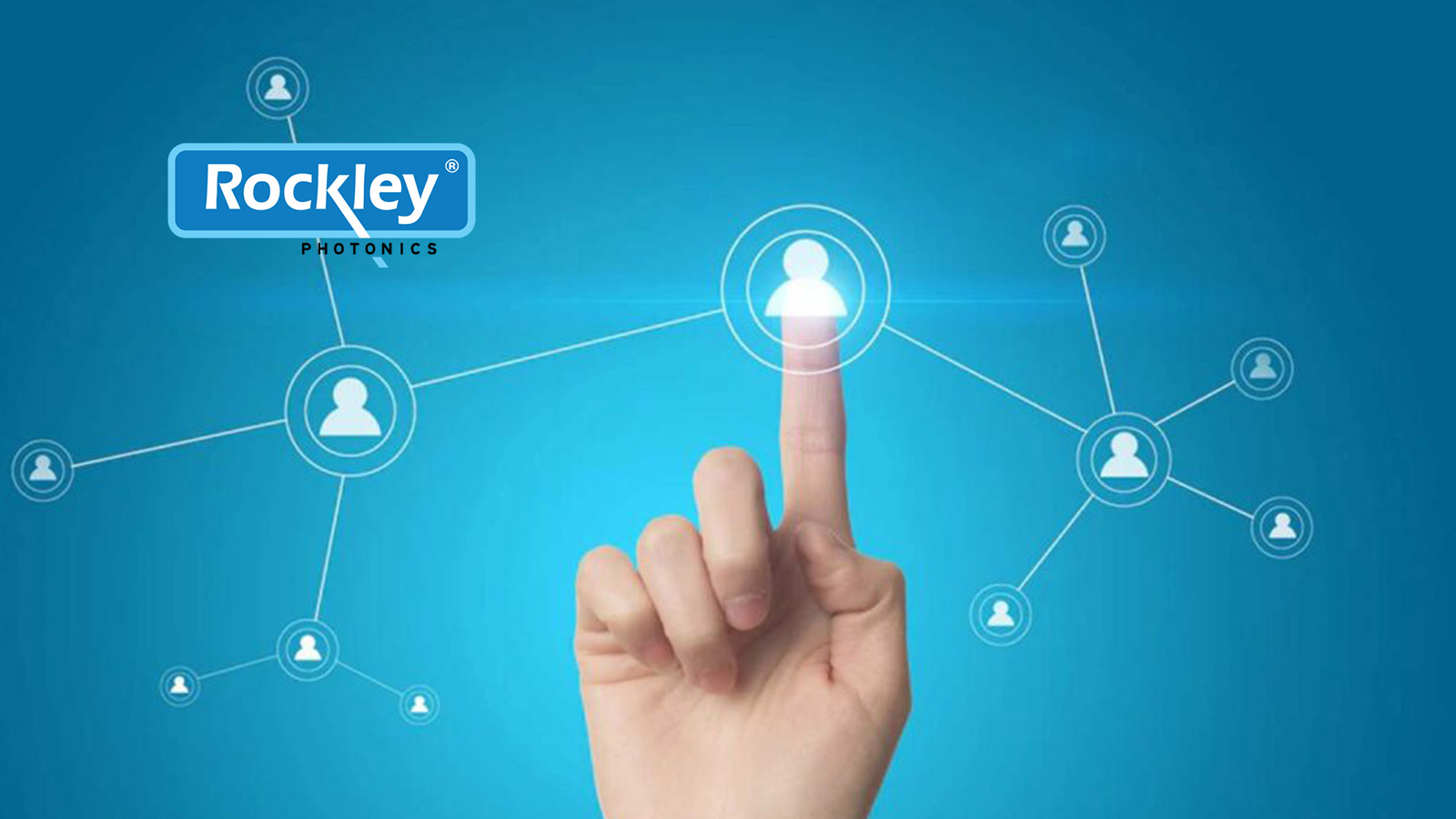 Rockley Photonics Set to Join Russell 3000® Index
