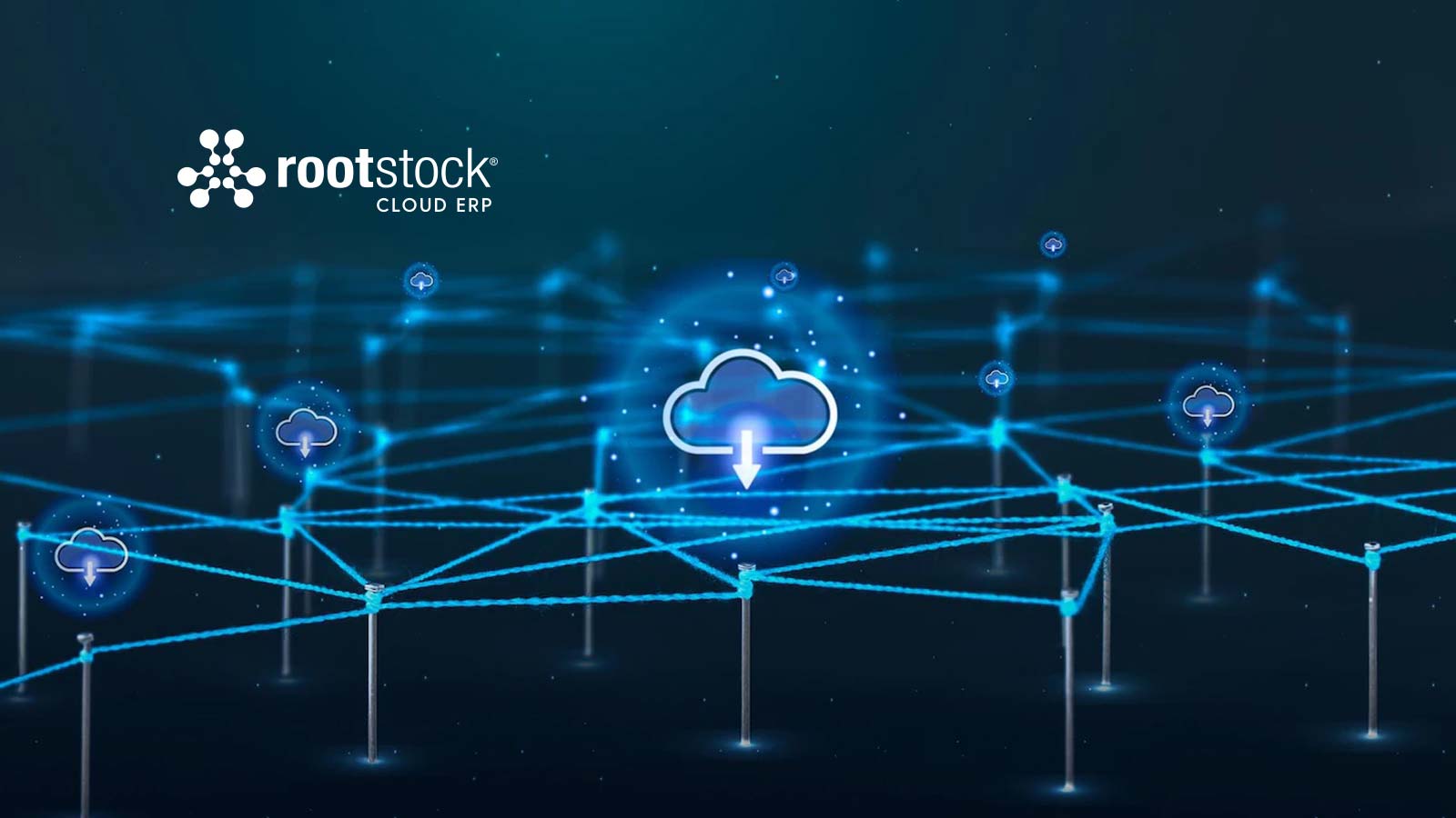 Rootstock Software Announces Enhancements to Its Next-Gen Cloud ERP Solution