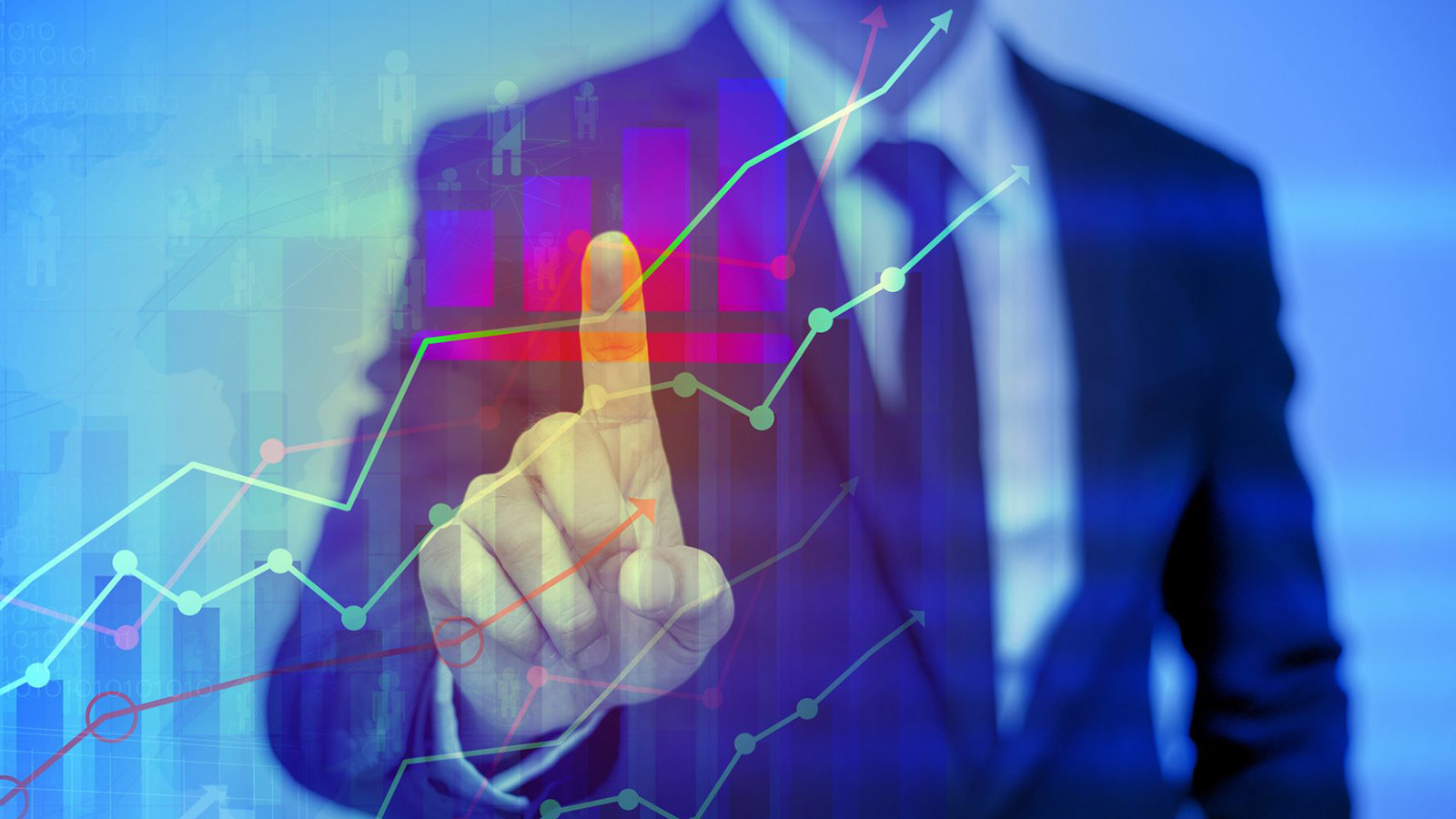 SCRS Global Impact Partner Program Grows with Addition of Clinerion