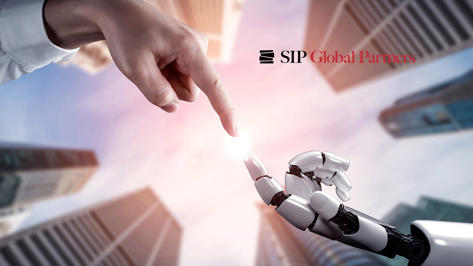 SIP Global Partners Announces Strategic Investment Round with NVIDIA for READY Robotics, a Developer of Forge/OS, The Industrial OS for Robots and Automation