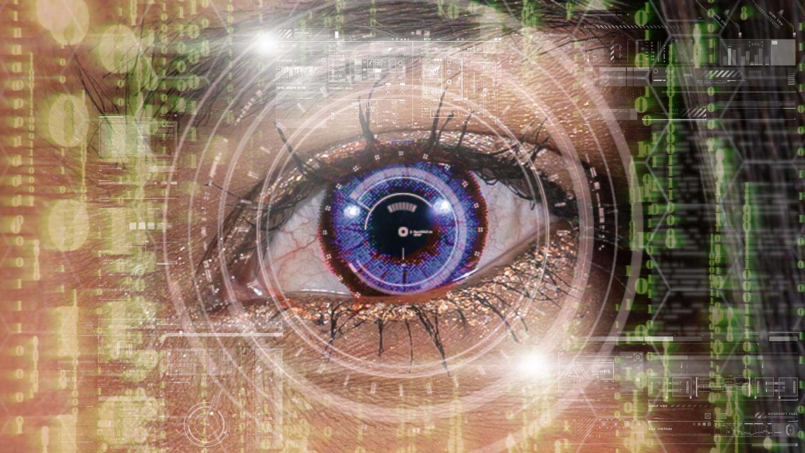 SMX Achieves Advanced Specialization for Windows Server and SQL Server Migration to Microsoft Azure