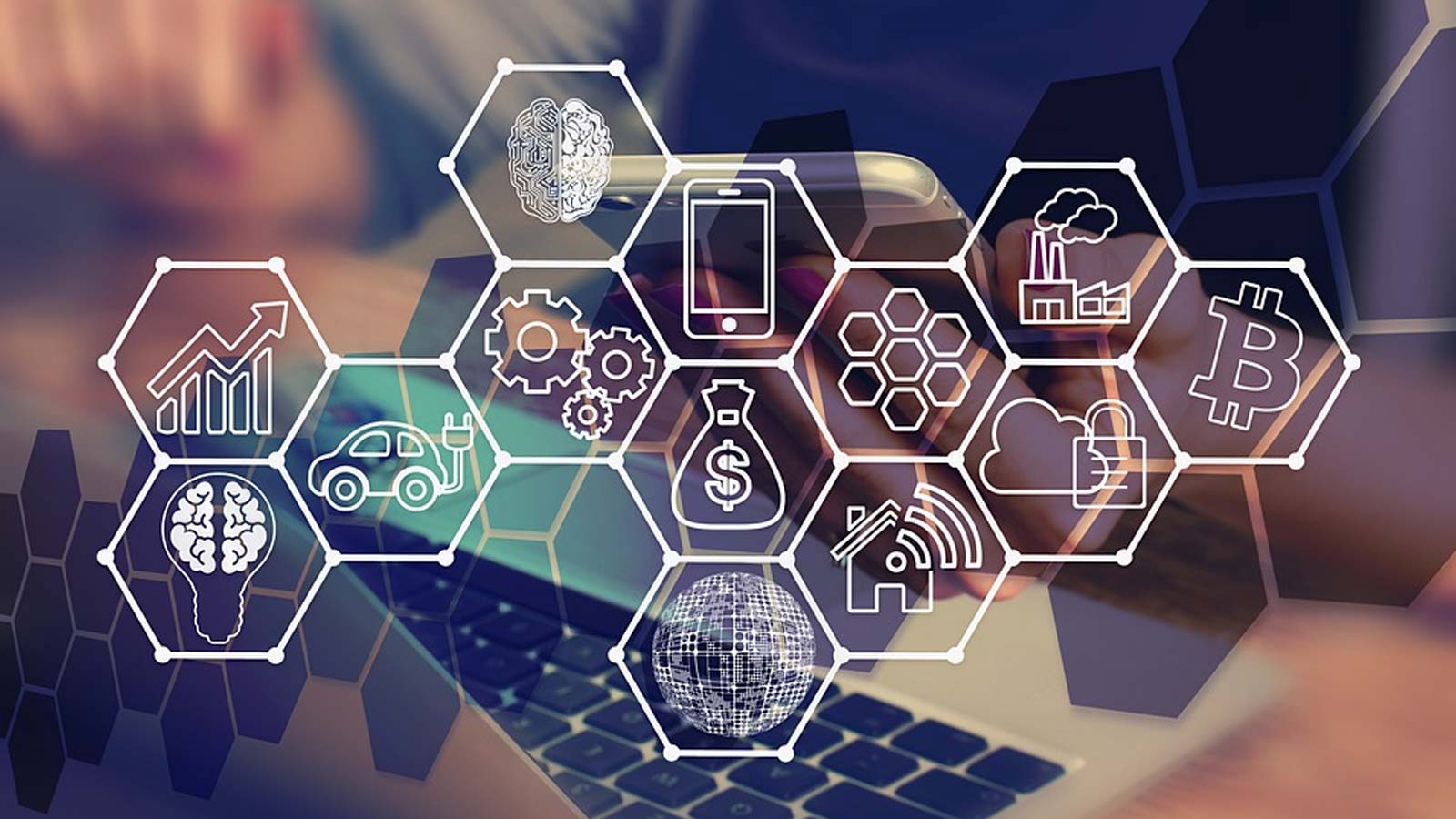 SPYR Technologies Retains Integrity Media for Investor Relations and Corporate Communication