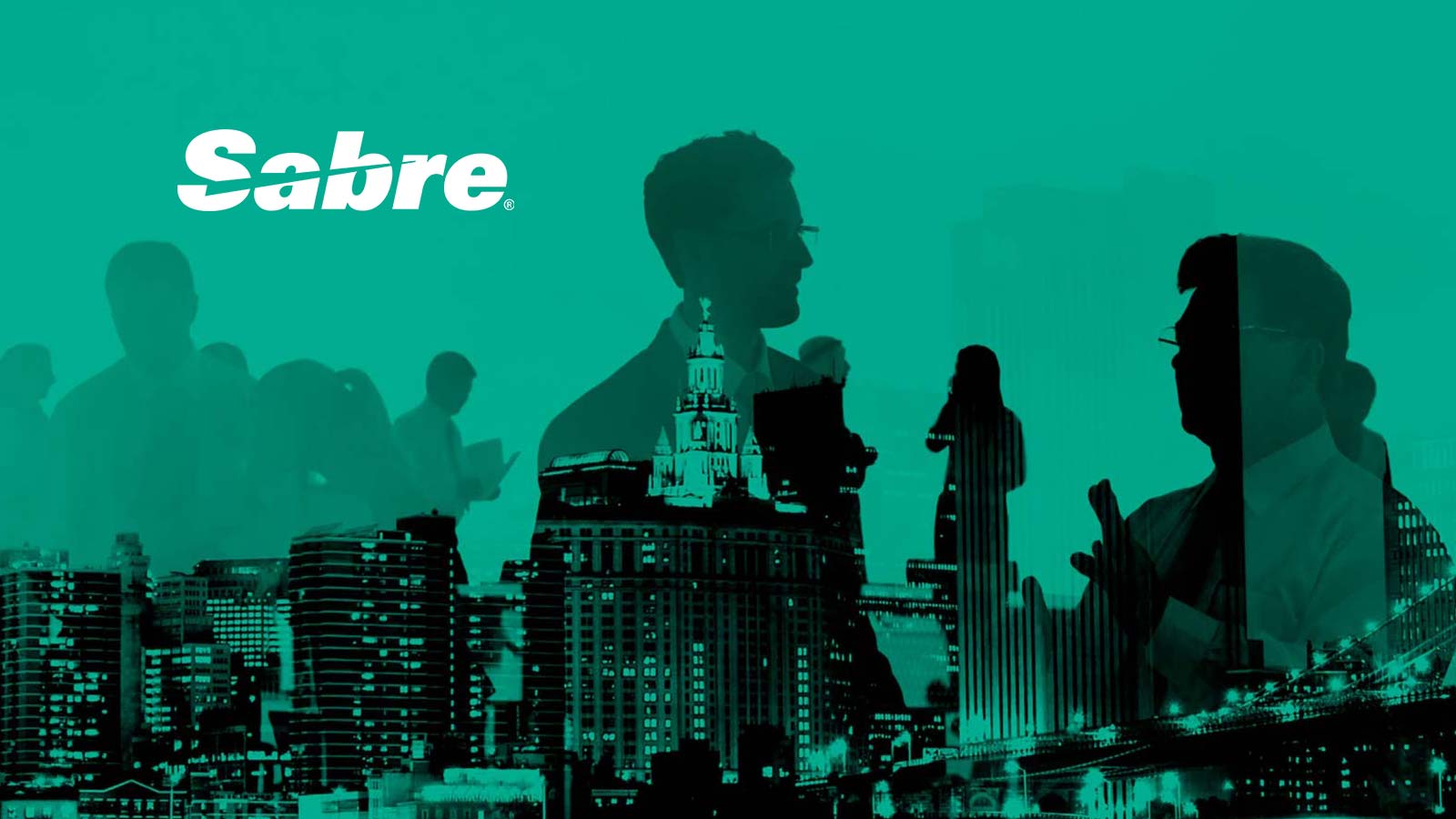 Sabre Takes Hotels Into the Future of Retailing With SynXis Retail Studio