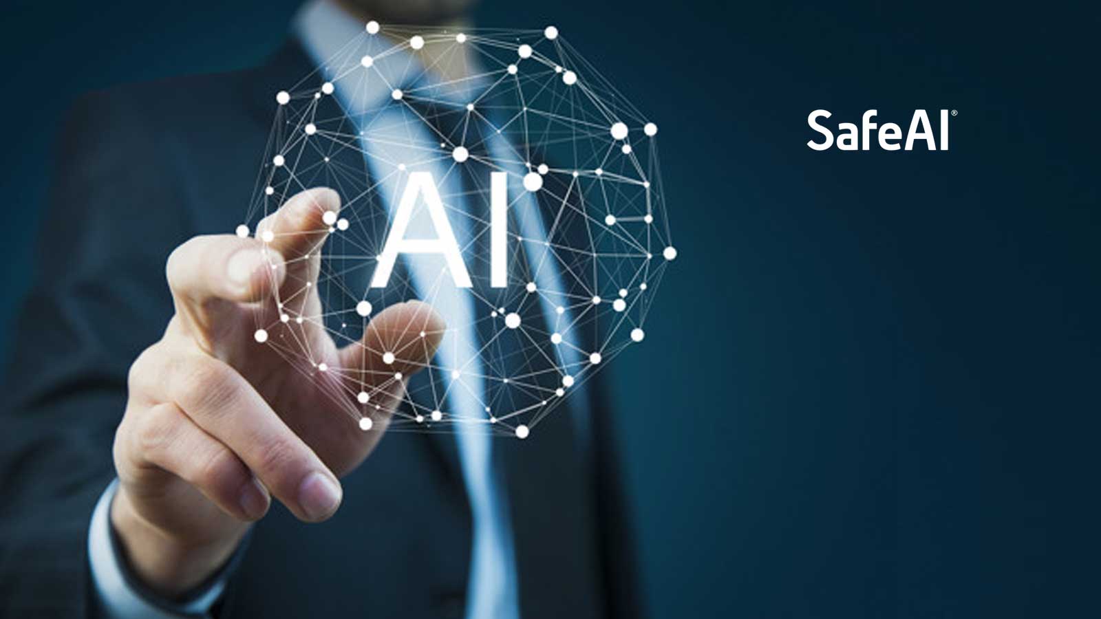 SafeAI, a global leader in autonomous heavy equipment, announced a collaboration with Siemens today to create an autonomous, zero emission heavy vehicle fleet for Obayashi Corporation. SafeAI and Siemens will work with Obayashi Corporation, a Japan-based global leader in construction, to create smarter, safer, more sustainable and productive construction sites. SafeAI and Obayashi originally announced their partnership in October 2020, beginning with a pilot site in Cupertino, CA, USA. Together, the two companies set out to address common pain points across construction—including unsafe working conditions, labor shortages and rampant inefficiencies—with autonomous solutions. Since then, they have successfully tested and deployed an articulated autonomous dump truck to complete over 580 load-haul-dump cycles. SafeAI and Siemens signed an agreement in May 2021 to jointly work on retrofitting off-road heavy vehicles for autonomy, zero emission and connected applications, due to the increasing convergence of these three megatrends in vehicles. SafeAI brings its powerful, scalable AI-powered retrofit autonomy to the collaboration, while Siemens provides its industry-leading hardware and software capabilities in zero emission powertrains, and the necessary infrastructure to operate these vehicles. Earlier this year, a fleet of 300 construction trucks—ranging from 45 - 65 tons and operated by Obayashi Corporation—was identified to be retrofitted for autonomy and zero emission. In May 2022, the companies began retrofitting the first 45 ton vehicle, which is expected to be ready by the end of 2022. The collaboration will continue scaling across the entire fleet over a three year period. “At SafeAI, we’ve always been committed to making heavy industry safer and more productive. Now, in partnership with Siemens, we can add ‘more sustainable’ to that list,” said Bibhrajit Halder, founder and CEO of SafeAI. “Siemens has already built a track record of advancing on-road electrification. Now, together, we can deliver these capabilities, at scale, to off-road industries. With this partnership, our present and future customers can experience the powerful, synergistic benefits of autonomy and electrification.” Unlike passenger cars, full electrification of heavy vehicles is still at a nascent stage. However, with improving maturity of technology, total cost of ownership, government incentives and regulations, there will be over four million zero emission heavy vehicles deployed by 2030. Beyond the zero emission benefit, electric vehicles also offer improved performance, negligible maintenance costs and longer uptime and life, improving productivity and reliability while lowering costs. For this project, it is estimated that the total cost of ownership for the retrofitted electric vehicle will be 15-30% less than that of the original internal combustion engine vehicle. “Heavy vehicle retrofit for autonomy and zero emission is an innovative yet cost-effective solution that will fast track adoption of sustainable technologies for heavy vehicles. Not to forget, retrofit is a form of reuse or recycle and hence in line with circular economy principles to better meet net zero goals. Combined with creative financing models and rigorous focus on safety, there could be as many retrofitted zero emission heavy vehicles as newly built zero emission heavy vehicles by 2030,” said Zubin Sarkar, Head of Strategy, Business Development and Marketing at Siemens Commercial Vehicles. “There’s a tremendous opportunity ahead for companies across industries like construction, mining, harbor and agriculture to reduce their carbon footprint, all while improving operations and lowering costs. In partnership with pioneers like SafeAI and Obayashi Corporation, we can imagine a more sustainable future for these industries.” The project also incorporates unique cutting-edge features from Siemens such as an autonomous-pantograph to enable automatic charging and an autonomy analytics suite to ensure a wide array of reliable and safe applications. Simulytic, a new Siemens AG venture, has been established to help accelerate the deployment of autonomous vehicles by offering a trustworthy platform accessible to regulators, government, insurance, tech developers and operators alike. Andy Gill, Chief Operating Officer at Simulytic adds, “By creating a digital replica of the autonomous vehicle in its deployment environment, we can use our simulation technology to provide independent safety and performance analytics for both SafeAI and Obayashi.” The retrofit project will be engineered by a system integrator known for its expertise in electrification and mechatronics of trucks, AVIA Engineering. “We are thrilled to further deepen our long-time collaboration with Siemens in the field of vehicle electrification with such an innovative project,” said David Sánchez, owner and CEO at AVIA Engineering. “To integrate a fully electric powertrain and improve vehicle attributes in such a demanding application is a task at the cutting edge of technology, and a technical challenge that we are delighted to take on behalf of our partners.” “We firmly believe the future of the construction industry is both autonomous and electric—and we’re determined to establish that future ourselves,” said Hiroto Sato, COO at Obayashi SVVL (Silicon Valley Ventures & Laboratory). “We’ve already started to see the powerful impact autonomous technology can have through our work with SafeAI over the last year. Now, with SafeAI’s partnership with Siemens, we will pioneer more sustainable operations to continue leading the way toward a smarter future for our industry.”