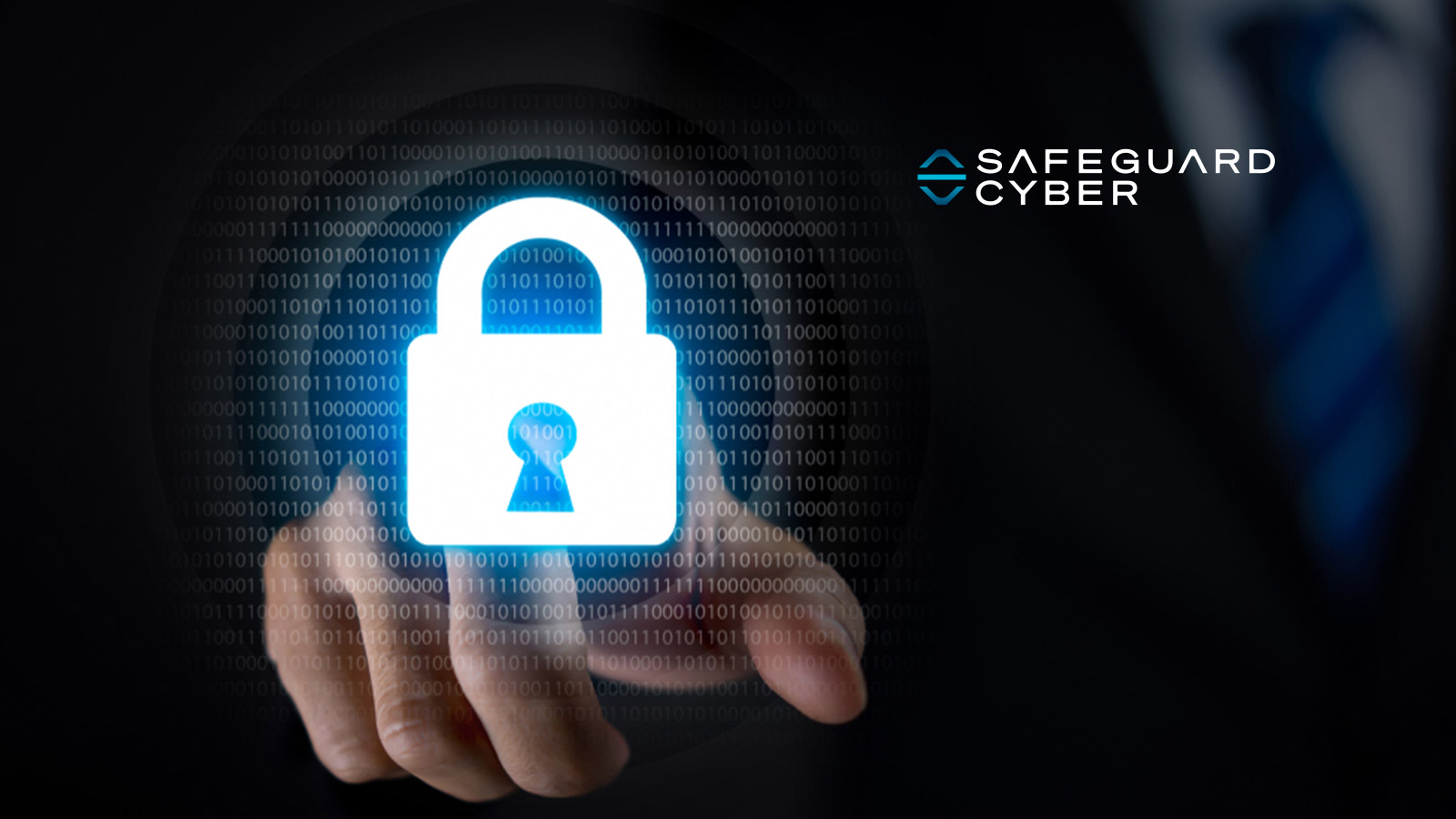 SafeGuard Cyber Launches Advanced Multi-Channel Security with Microsoft 365 Email Protection