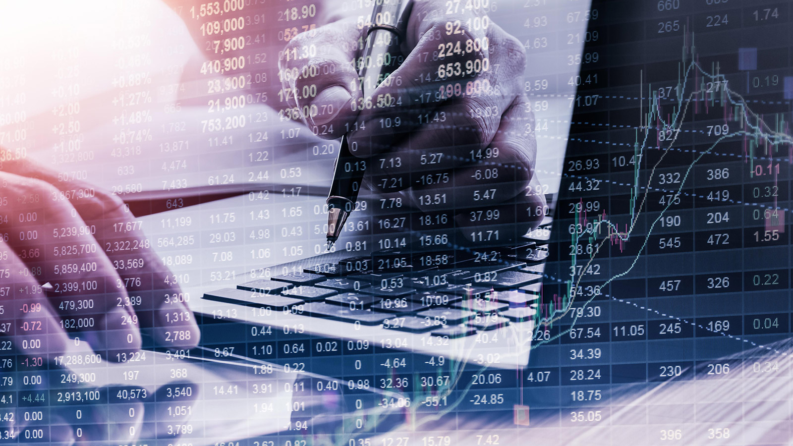 Saffron Housing Choose Simpson Associates to Design & Deliver Azure Data Platform Solution