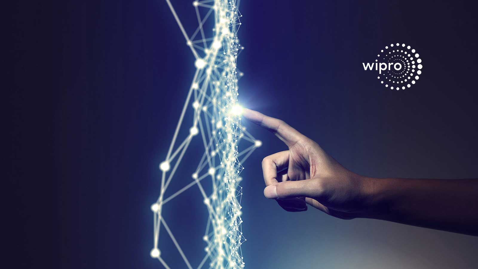 Scania Partners With Wipro to Transform the Digital WorkplaceScania Partners With Wipro to Transform the Digital Workplace