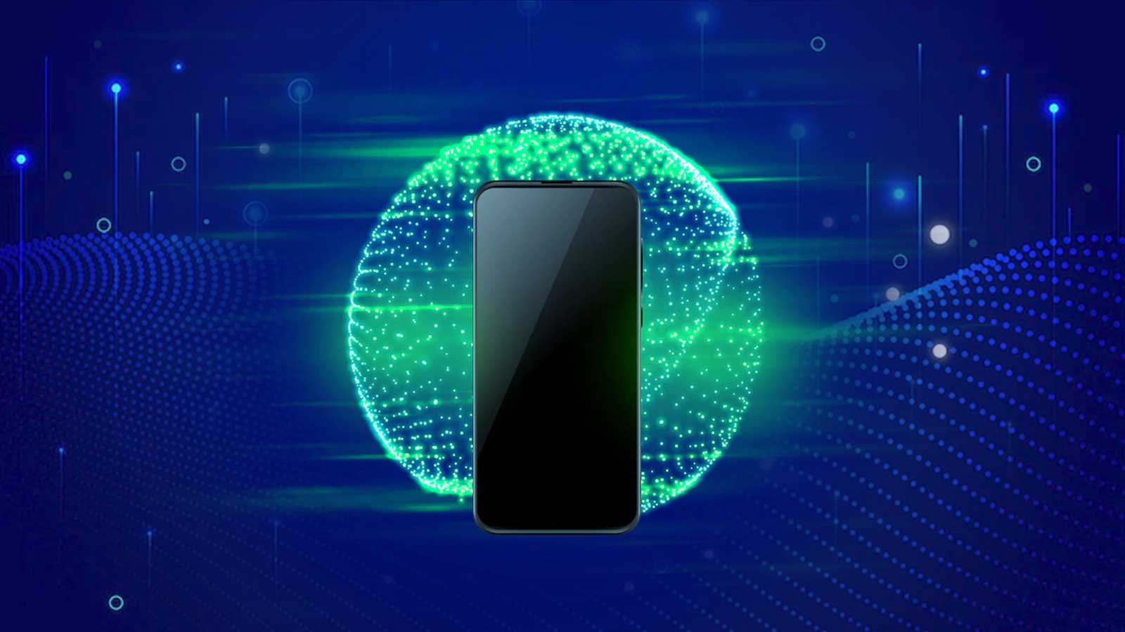 Scopio Labs Awarded FDA Clearance for High Throughput Hematology Digital Cell Morphology Platform, Replacing Microscopes with Digitization