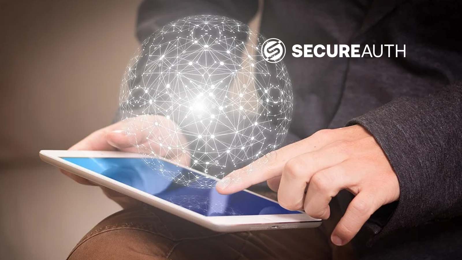 SecureAuth Launches Arculix for Next-Generation Passwordless Authentication and Identity Orchestration