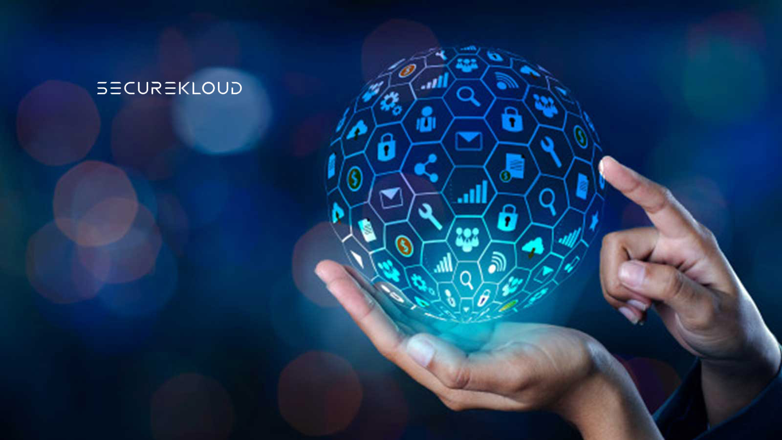 SecureKloud Launches CloudEdge Platform to Ease Cloud Adoption