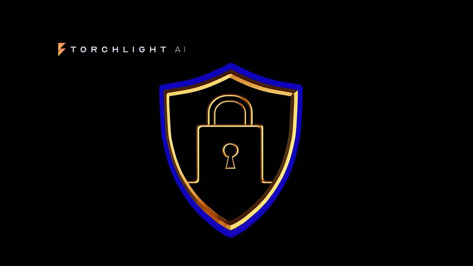 Security Intelligence Platform Torchlight AI Introduces Torchlight Industry Advisory Board