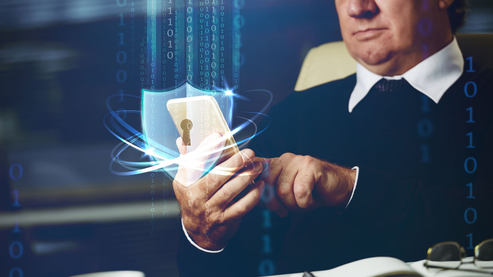 Wyng Announces HIPAA Compliance Extending Zero-Party Data into the Healthcare Market