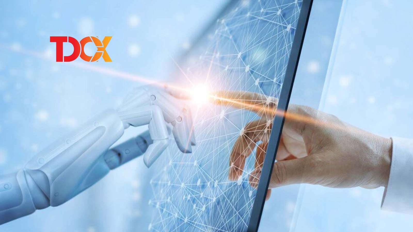SeedBlink Collaborates With TDCX to Help Its Portfolio Companies Acquire New Customers and Build Customer Loyalty