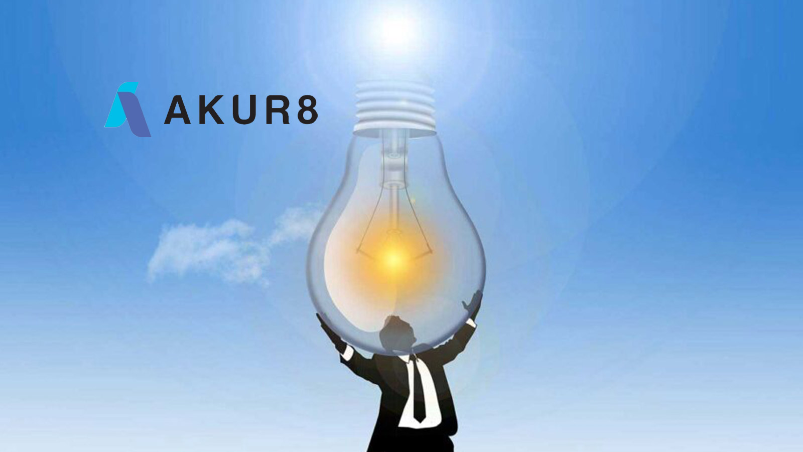 Seguros Sura Adopts Akur8 to Boost Its Insurance Pricing Process Across Latin America