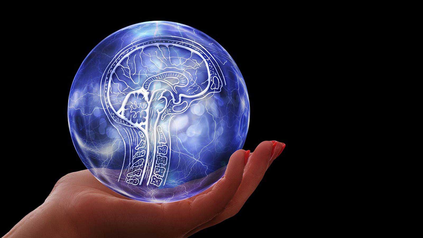 Sentiero-Ventures-makes-$750,000-investment-in-Geminus.AI,-a-first-principles-AI-modelling-platform
