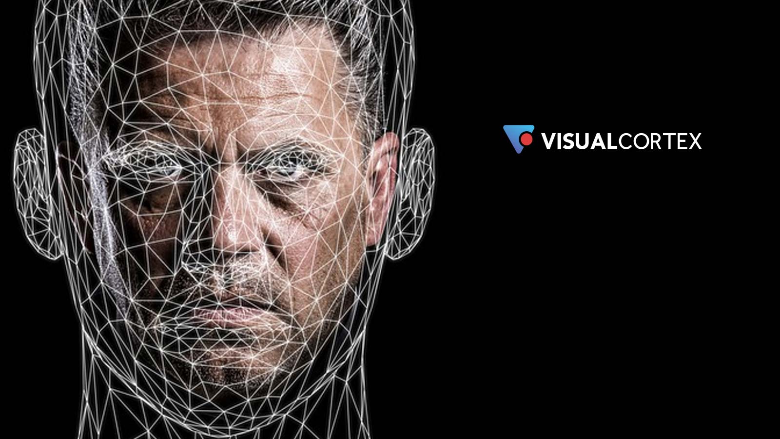 Servian Founder Launches Video Intelligence Platform 'VisualCortex'