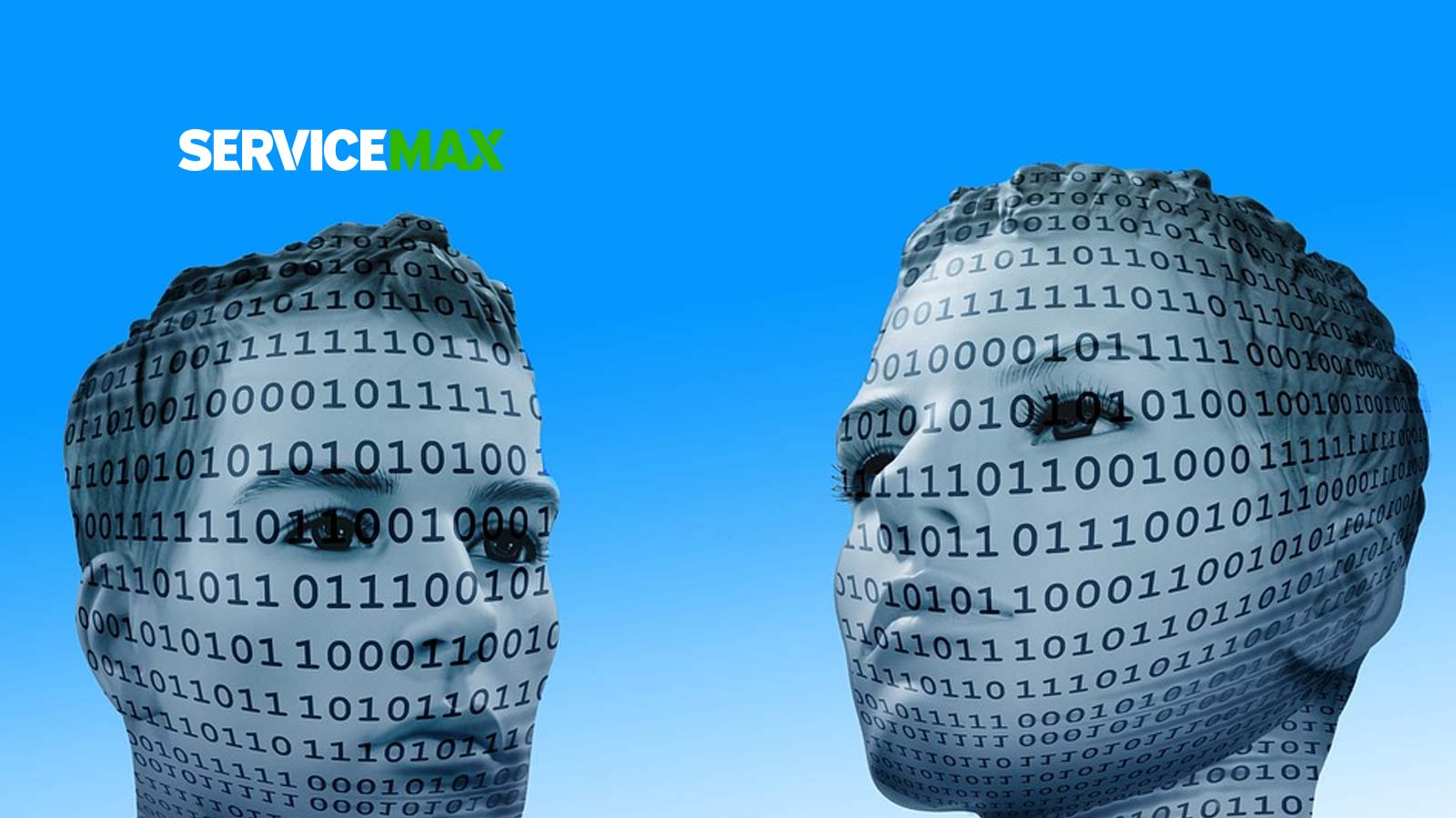 ServiceMax Launches DataGuide to Provide Integrated Data Capture and Report Generation Capabilities to Technicians in the Field